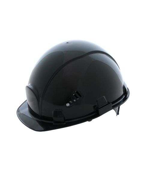 Каска СОМЗ-55 Favori®T Trek®, черный