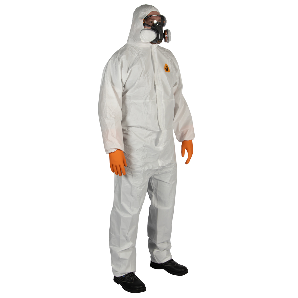 Комбинезон "Jeta Safety" JPC-50 Element Lite