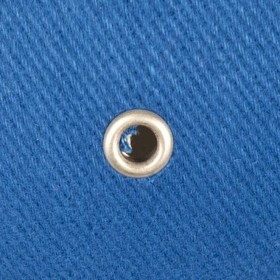 alt
